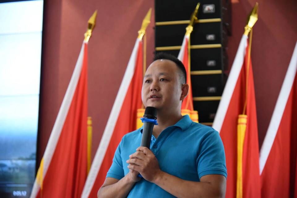 29a88c6f58264b87adc8fa5ec0afe39c.jpg tapplay