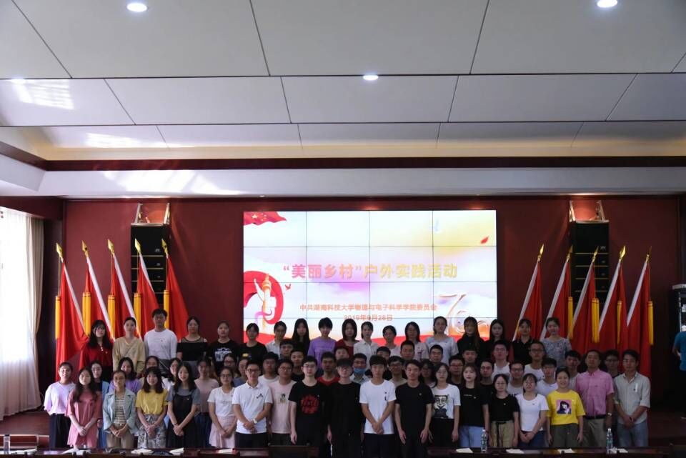 42fdebba69be4a5793034752bcee6b4b.jpg tapplay