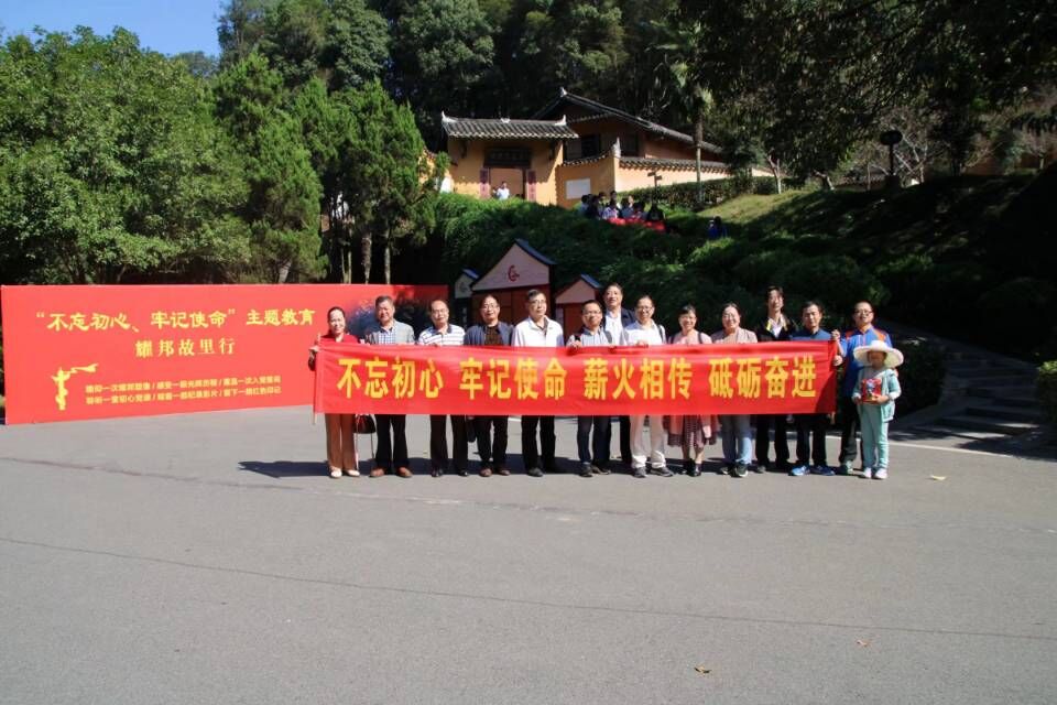 6a13bab7dcdb46cb8ebde8866a606650.jpg tapplay