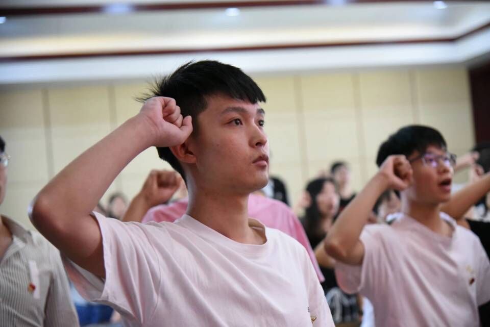 7929b87e54db4497b77245b860c4ae17.jpg tapplay