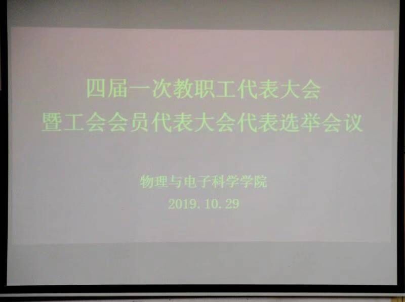 cd435987e6234eaeb0d360b7afe1c88a.jpg tapplay