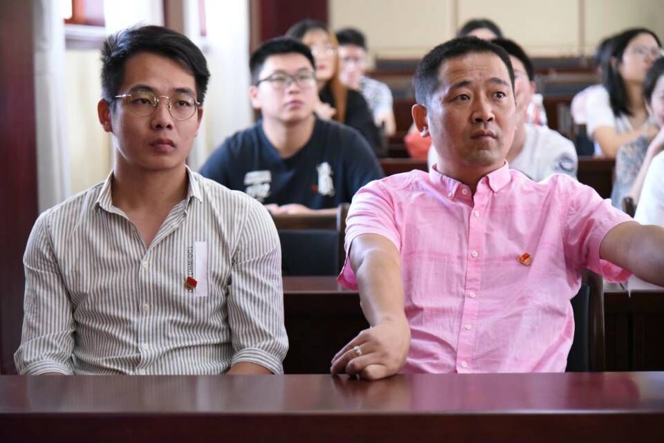 d8d4bcb47c834683997c352490c0b36f.jpg tapplay