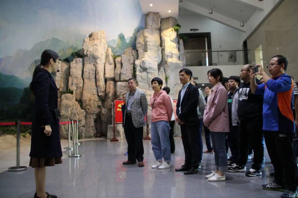 e0a6f7421d33412aada28521fcb9fa62.jpg tapplay