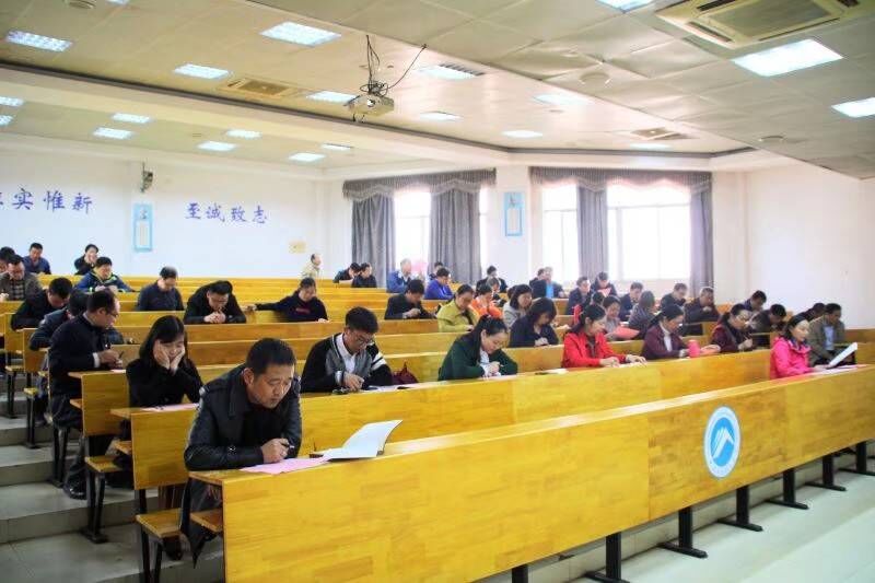 ea76605299d44b89bf8feccdcf3f8360.jpg tapplay