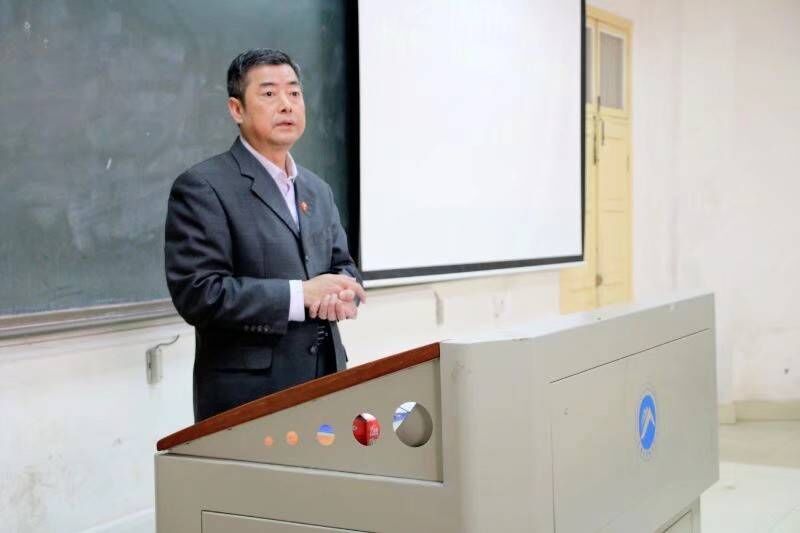 efe42130b3034d0e99ebbf32152d22c3.jpg tapplay