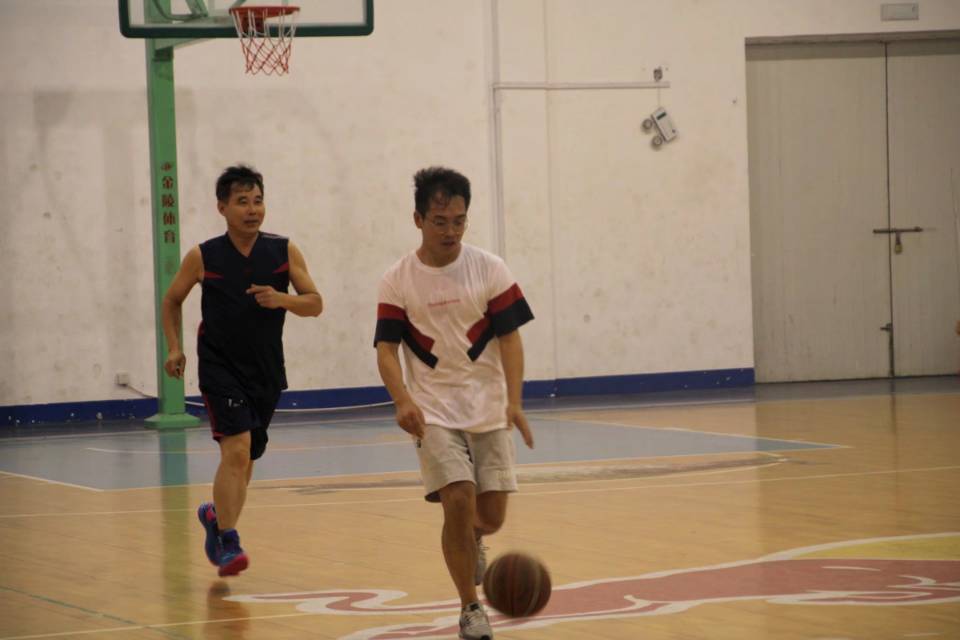tapplay