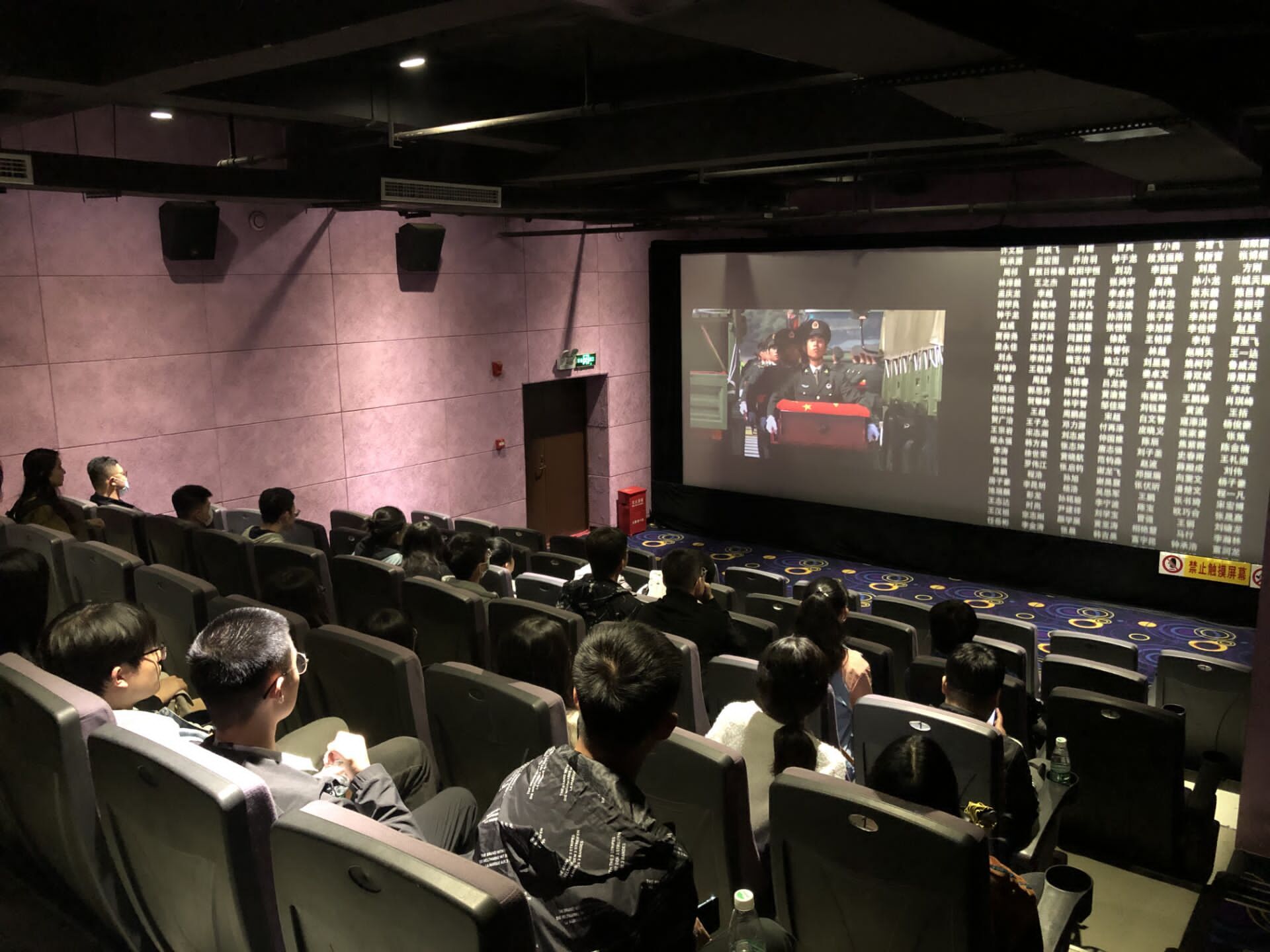 121ea6606f3d4efcbb8fc0c8ecb8bdce.jpg tapplay