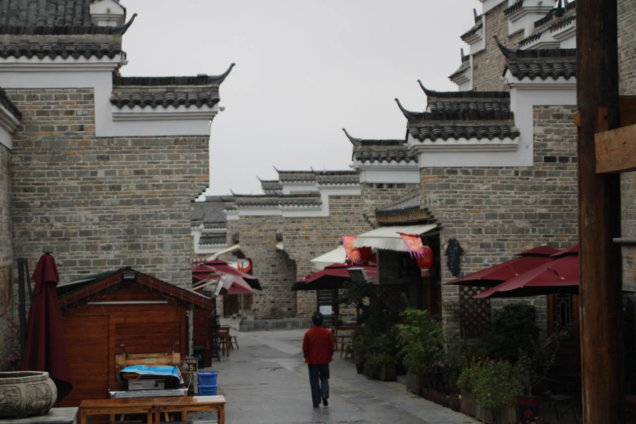 f55e1f2bd24c4ac08c299ce65014b814.jpg tapplay