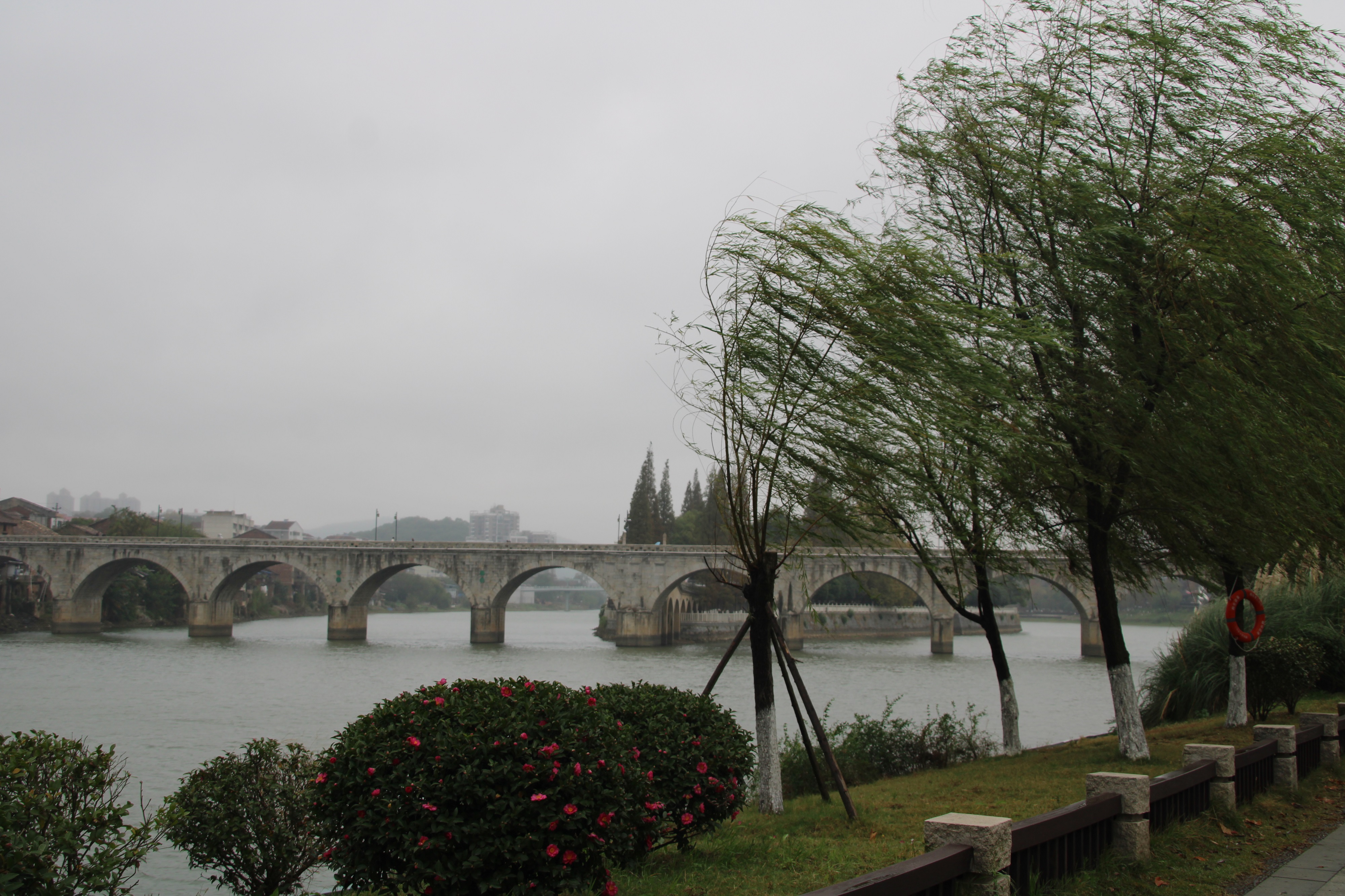 d006ac162cae4379b1acfd9395a4a862.jpg tapplay