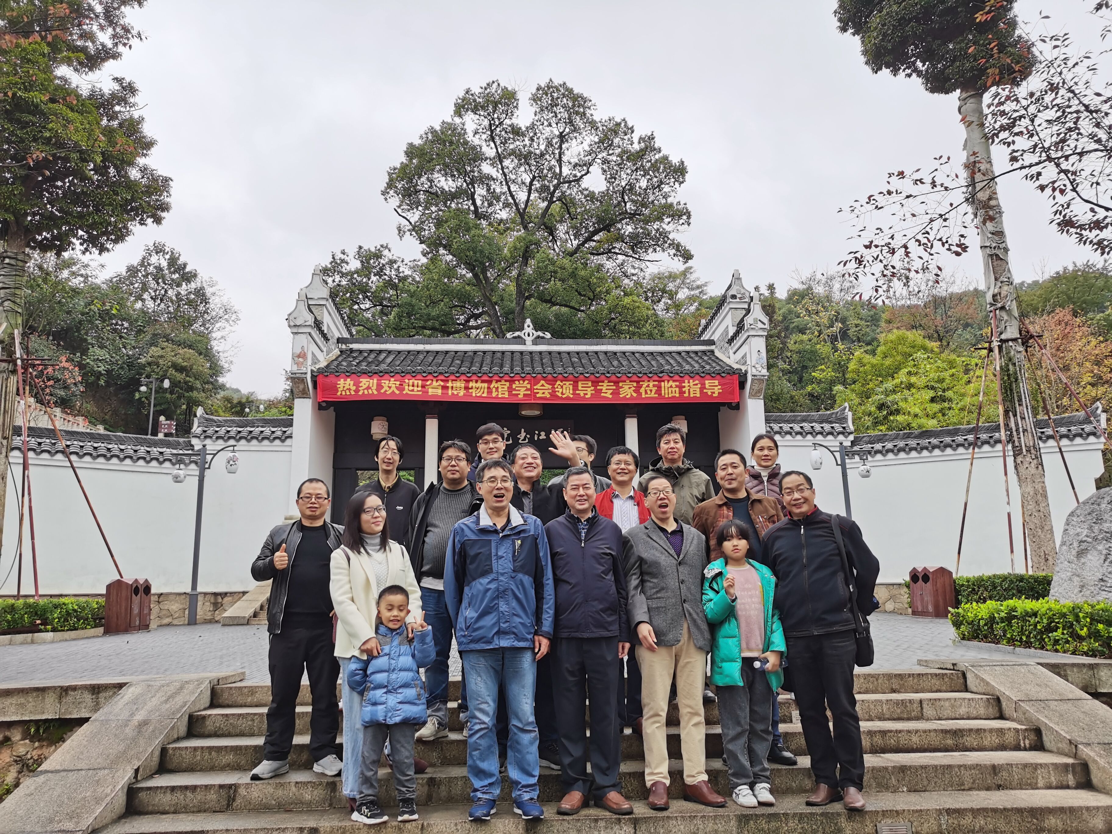 8a410793fc894c059711382f991ee7e5.jpg tapplay