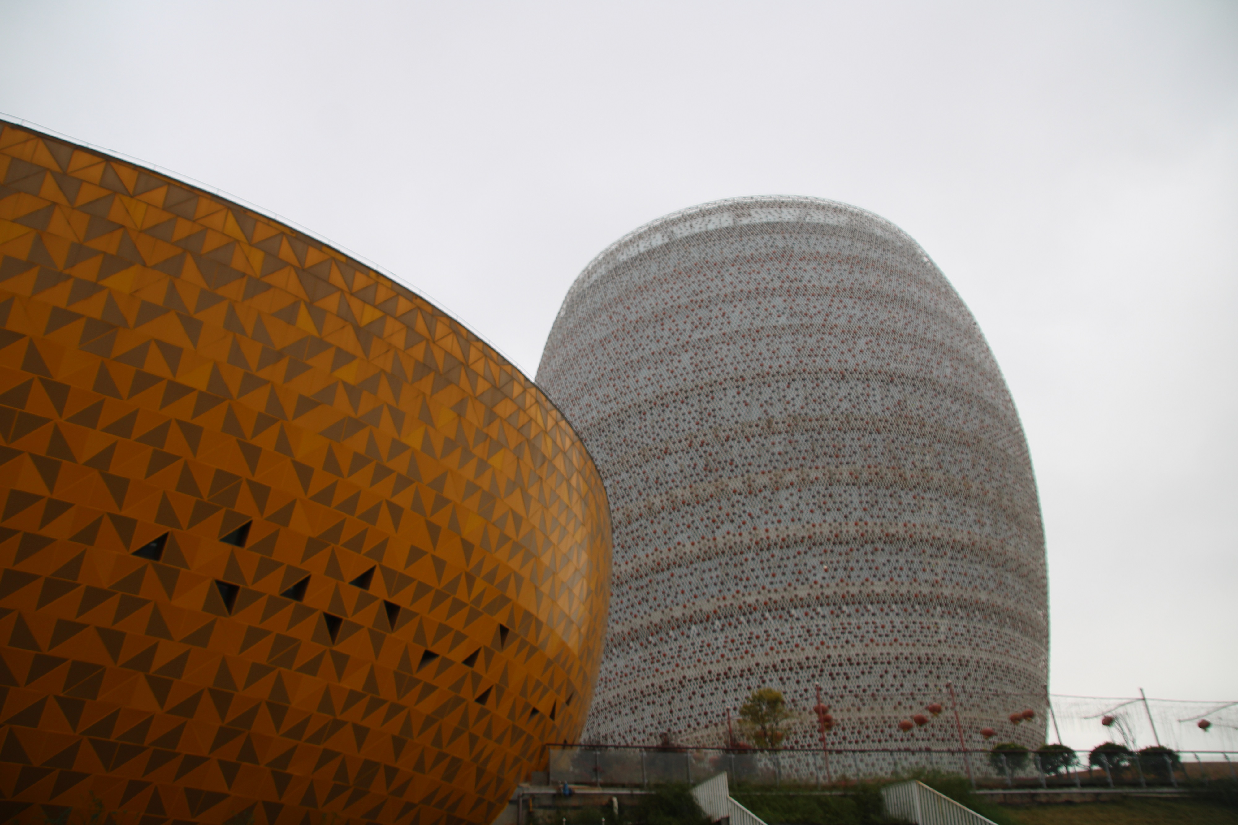 fd0538dd4d8a45f9b4ae3ecda324cdf4.jpg tapplay