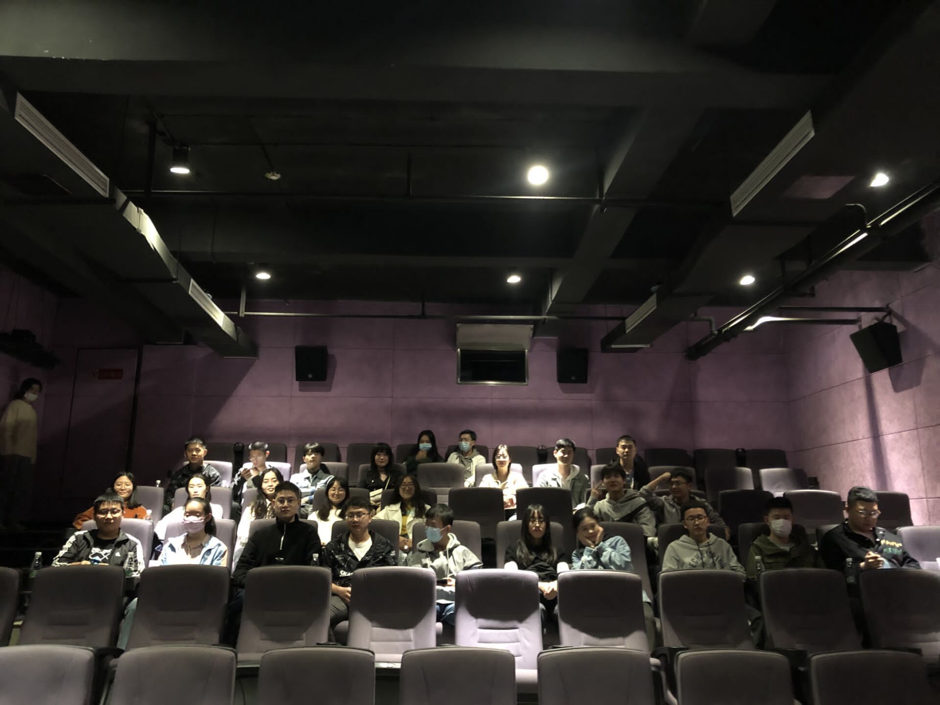 dc17a9868bc04b23810d55b9bb0a951f.jpg tapplay