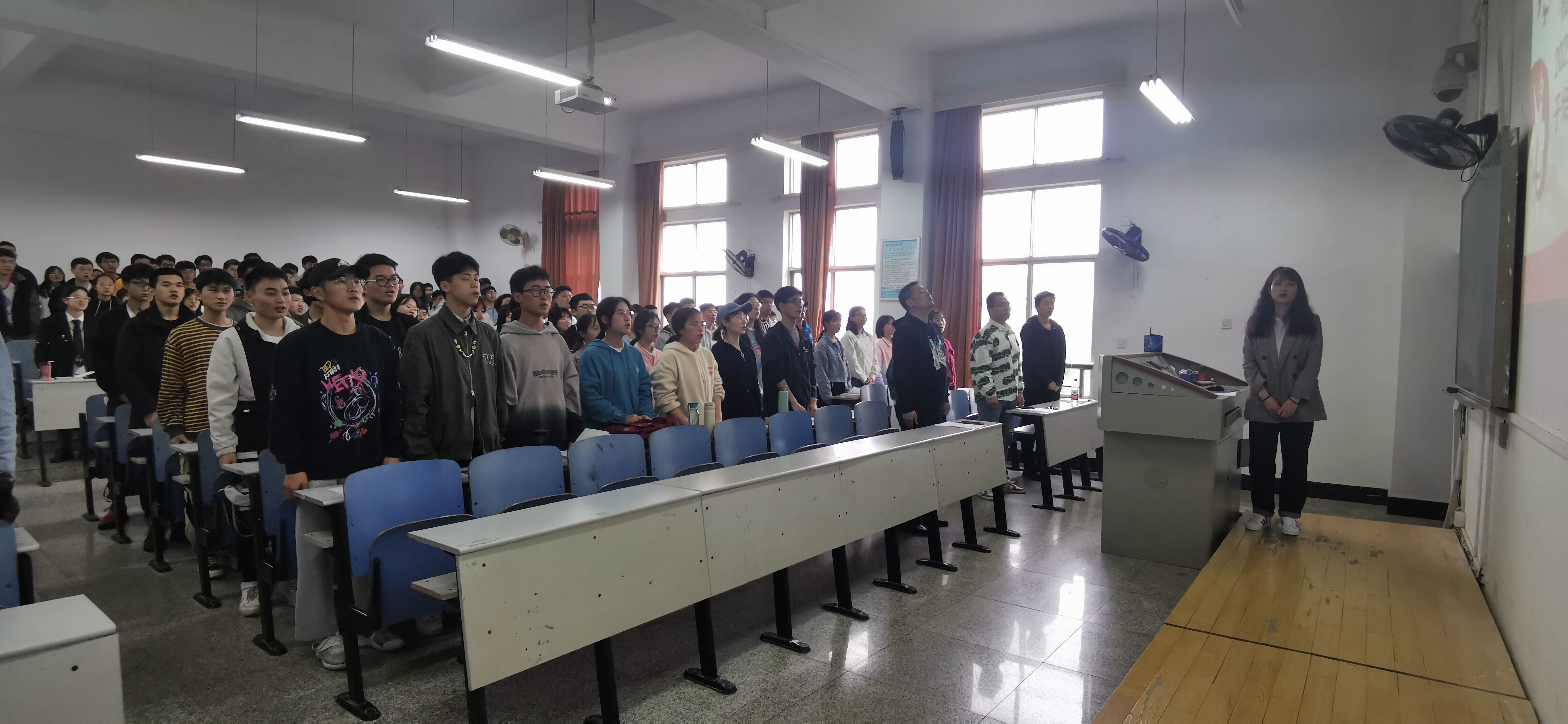 63da0ca9ff72478c9e8e01db9d9f5cac.jpg tapplay