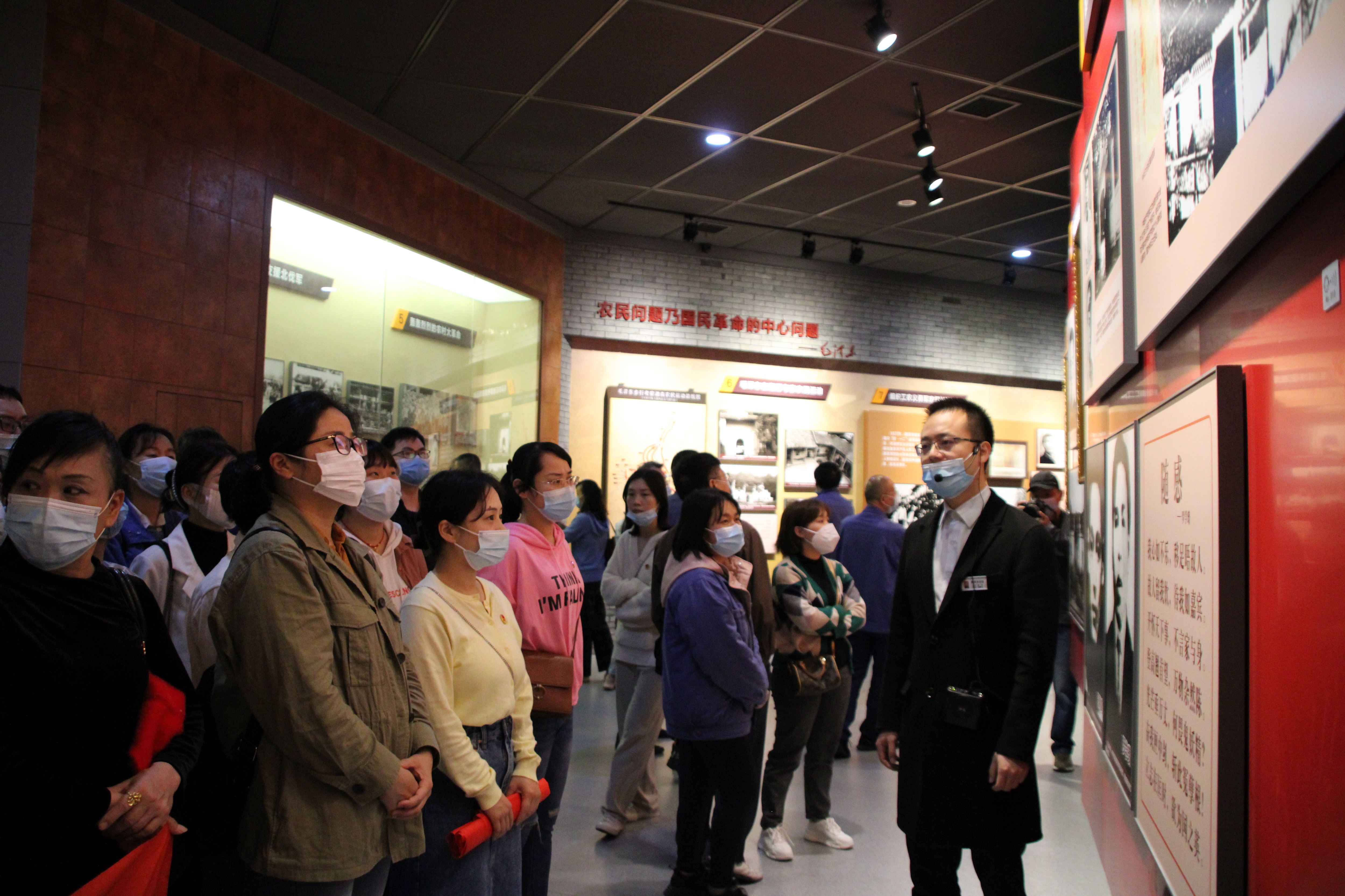 875ab472f13d4f8caccdeca9e63bcb23.jpg tapplay