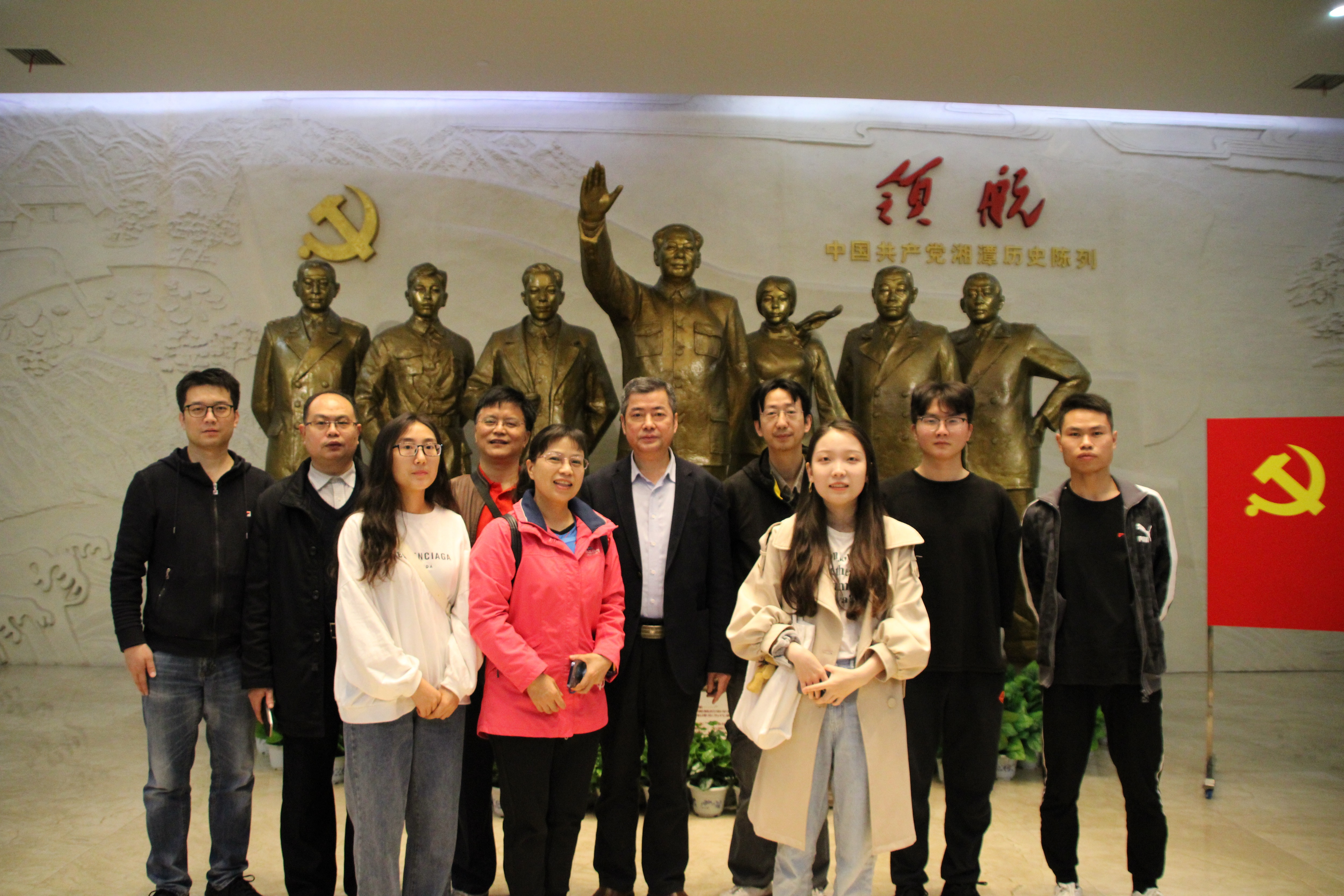 f7649f179a9240b39b742a4d69dece76.jpg tapplay