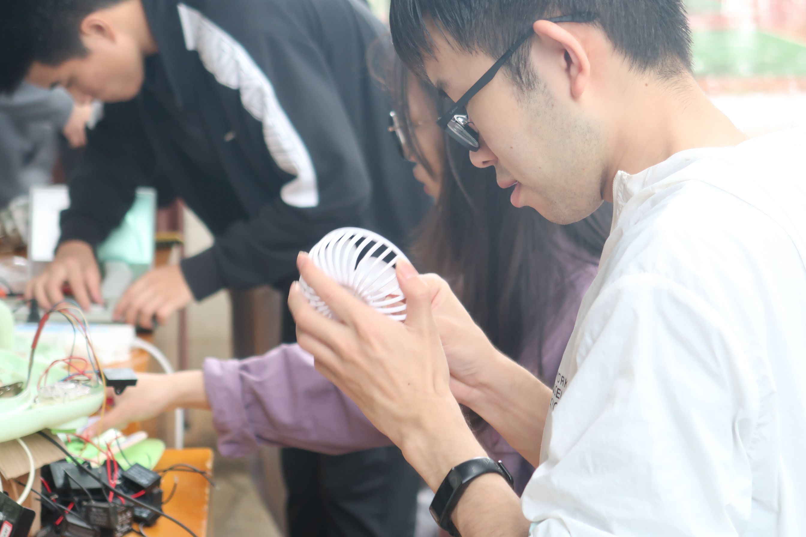 05af20df137445318fd634adc70613f0.jpg tapplay