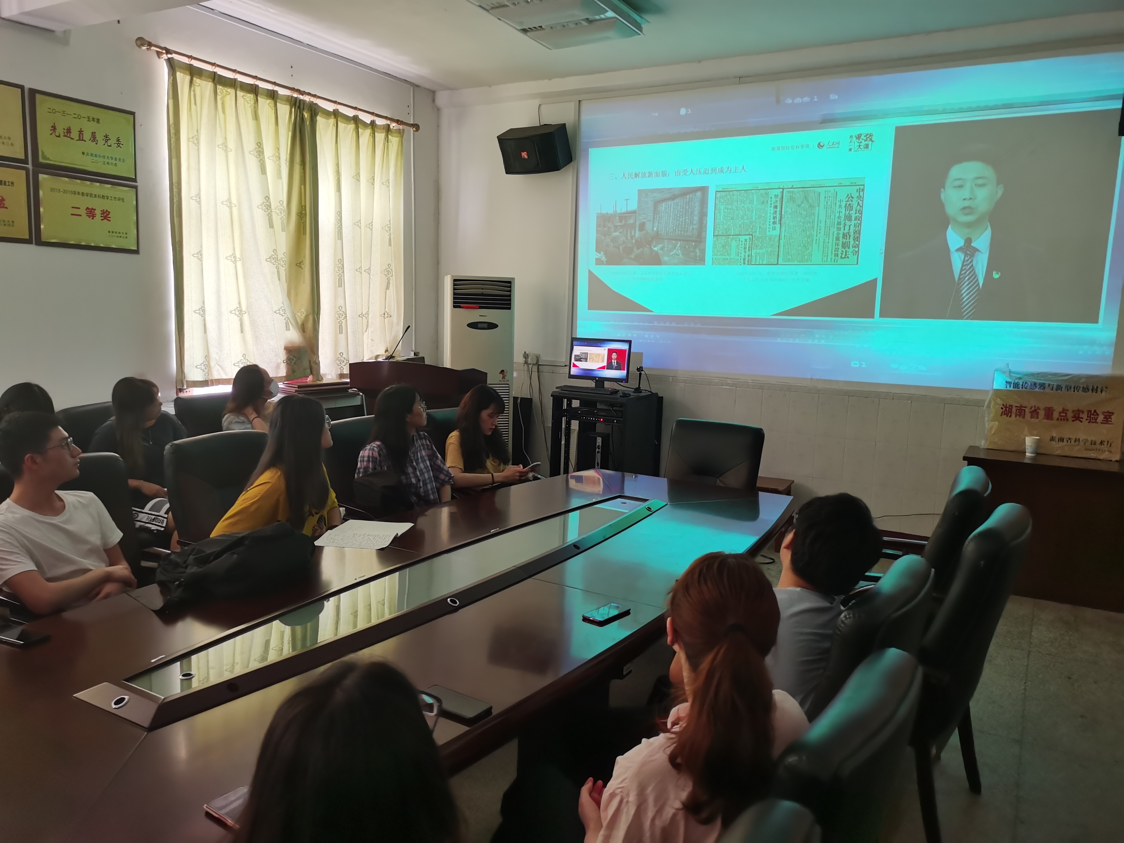 1877d6161e26491a816b418f90d91897.jpg tapplay