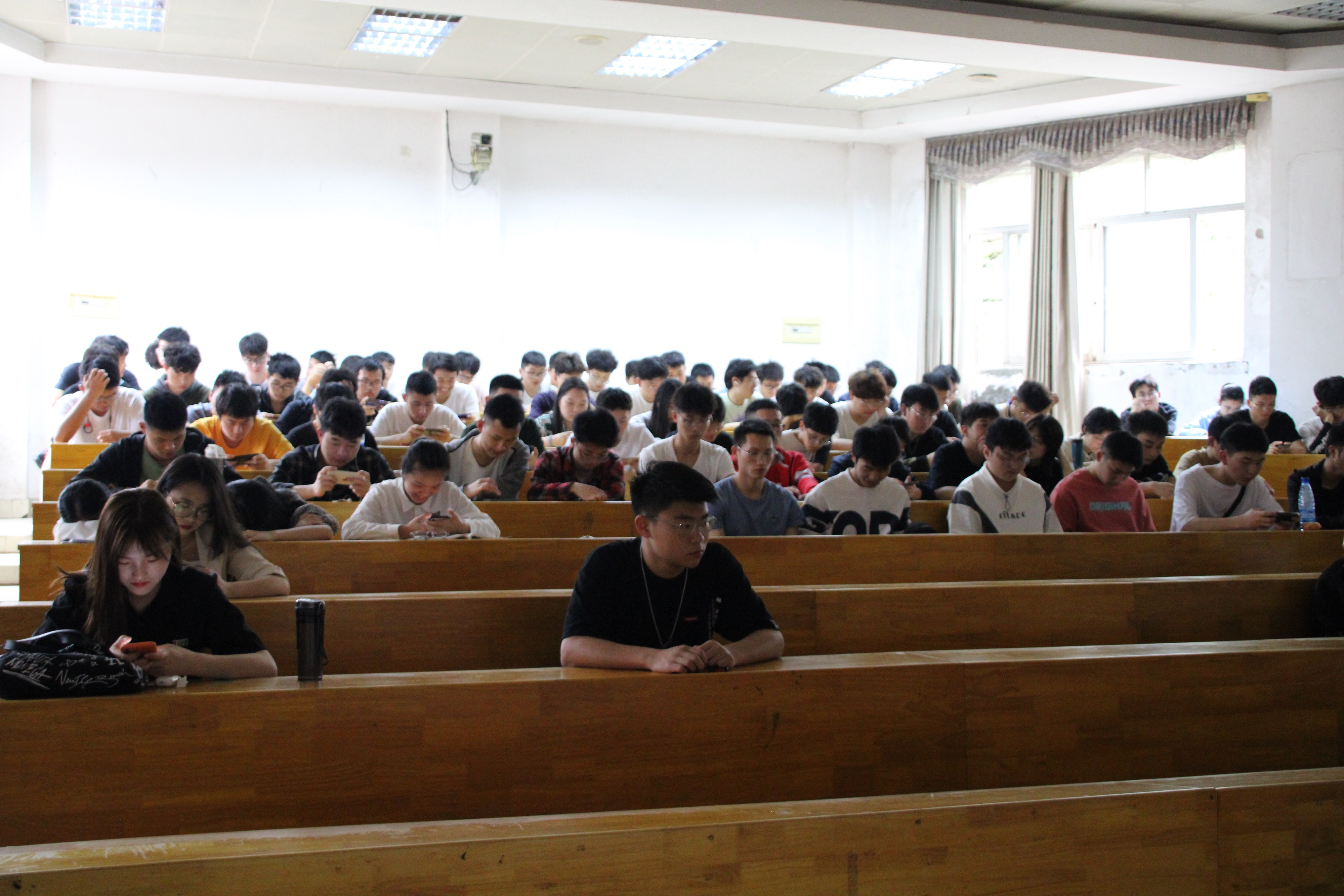 8a898040e96a40e4a9ebd0e2bd0bea0f.jpg tapplay