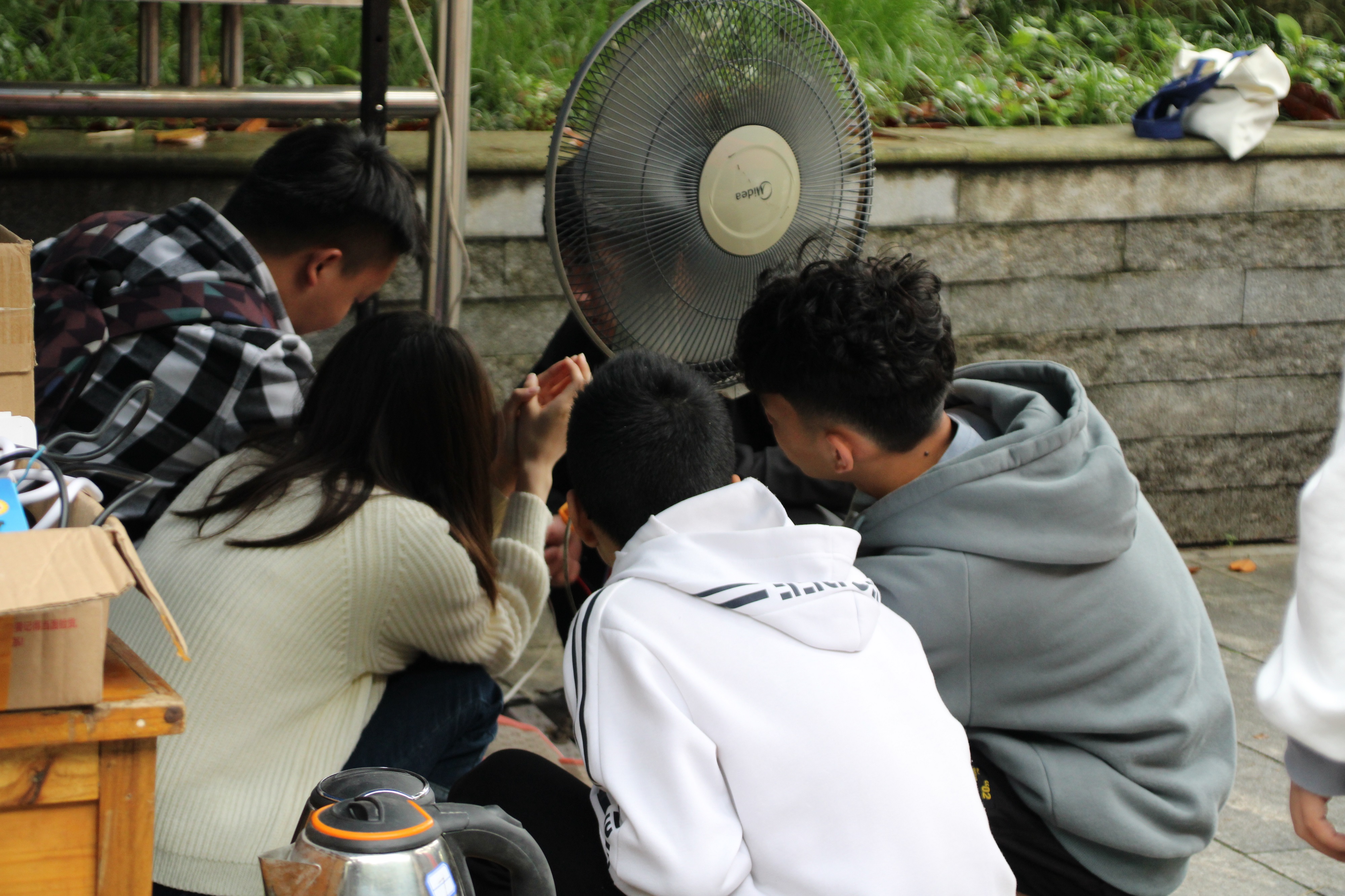 ebae7e85a543451588b71a0eacdac97e.jpg tapplay