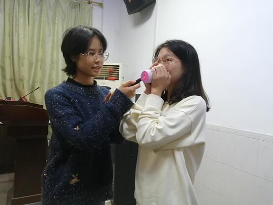 a218755deecb4050910ff1ac4b7b084c.jpg tapplay