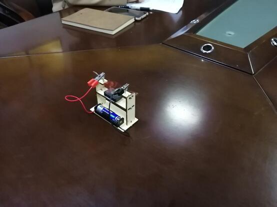 c9e66713fd8d4512ad7ad15e2bf936cd.jpg tapplay