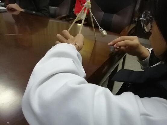 e948bba6b84e42c7b69779af88348aa4.jpg tapplay