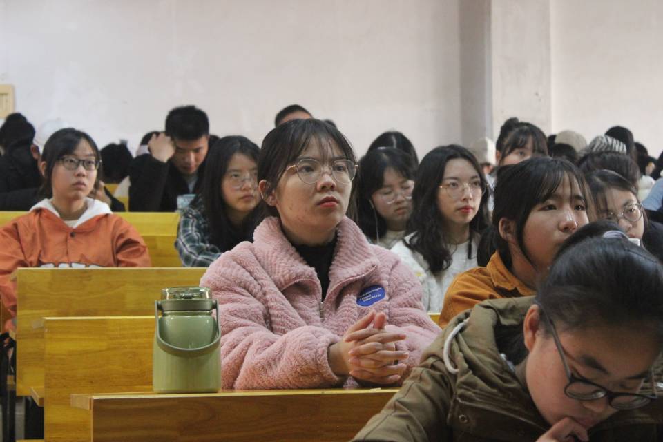 74774436812d4d9381679d090e8723a8.jpg tapplay