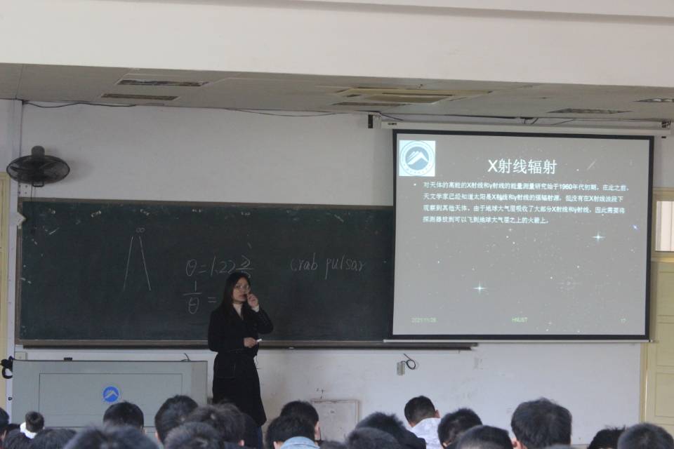 9f3704342289407aac19f1087db917ce.jpg tapplay