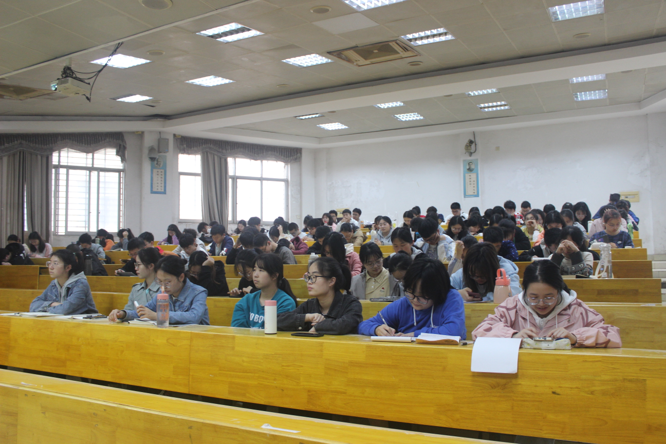 218b30f746fb45d4a6359b3ac6314b6e.png tapplay