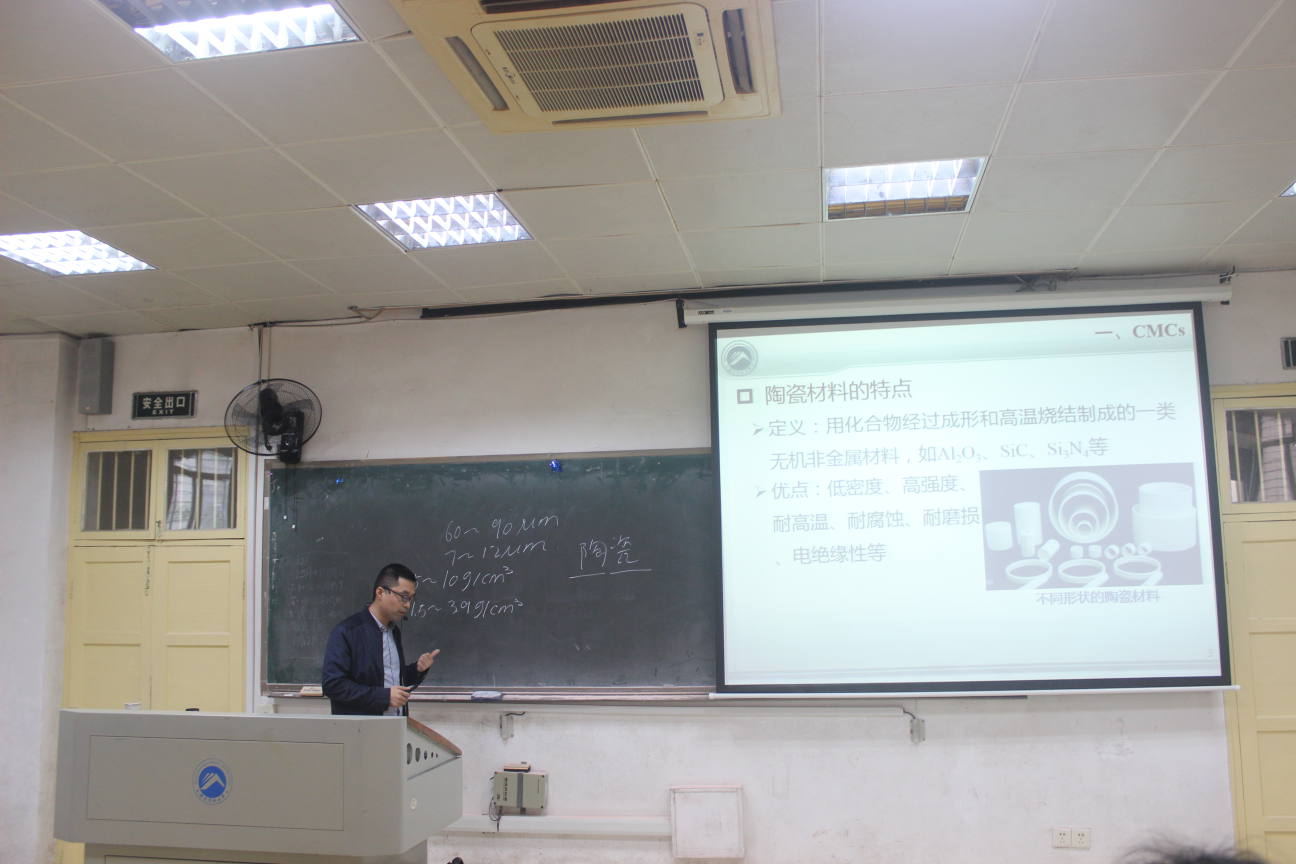 4ba132f4d28f4b959f86c5271659c448.png tapplay