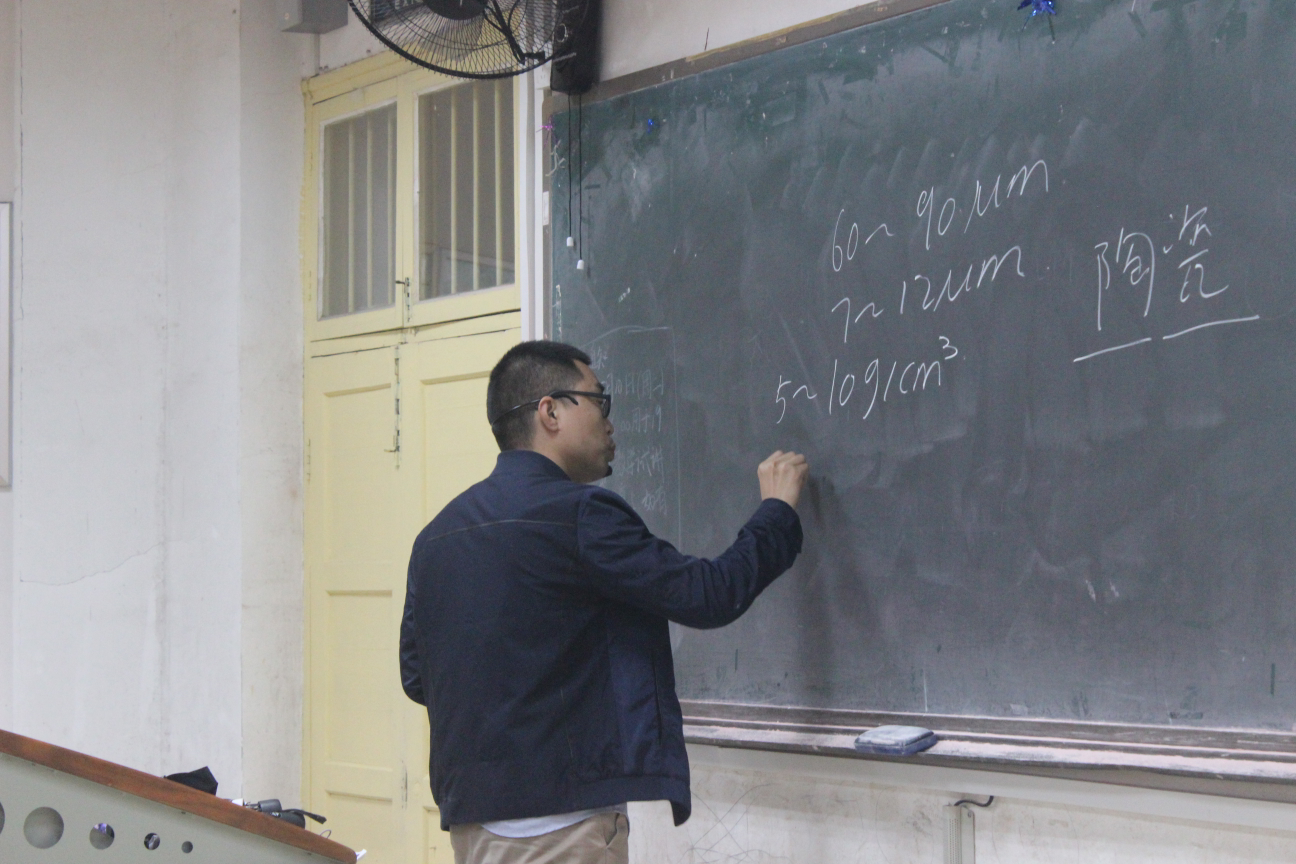 60af3ce4a8ba448bb671c4944af04202.png tapplay