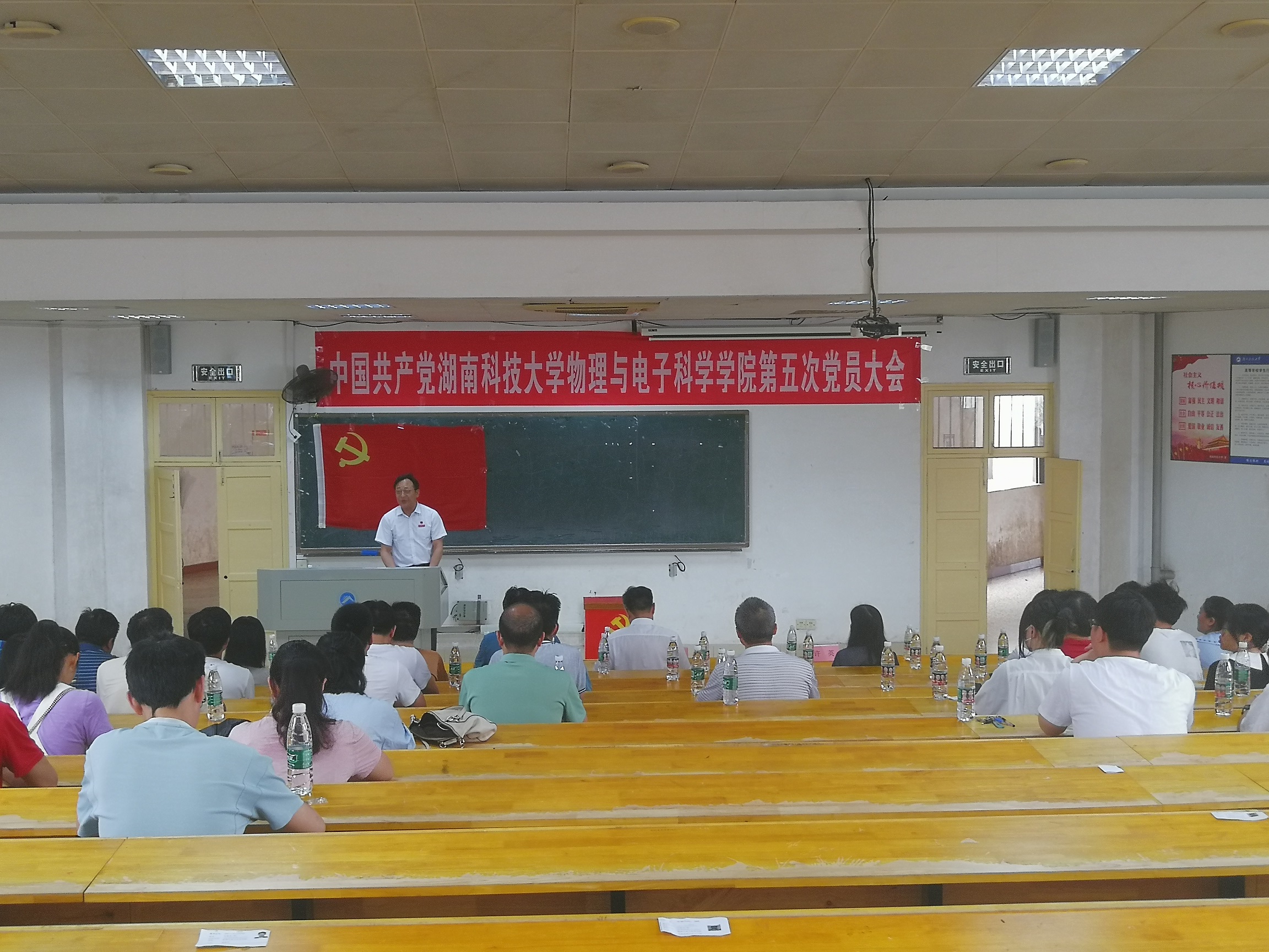 16ae19b430014198ab3a8a1a1950ec79.jpg tapplay