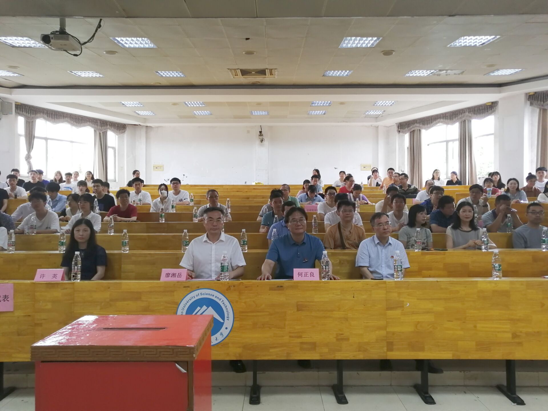 59264c3245b84aafbc39cd2cb1c6cd61.jpg tapplay