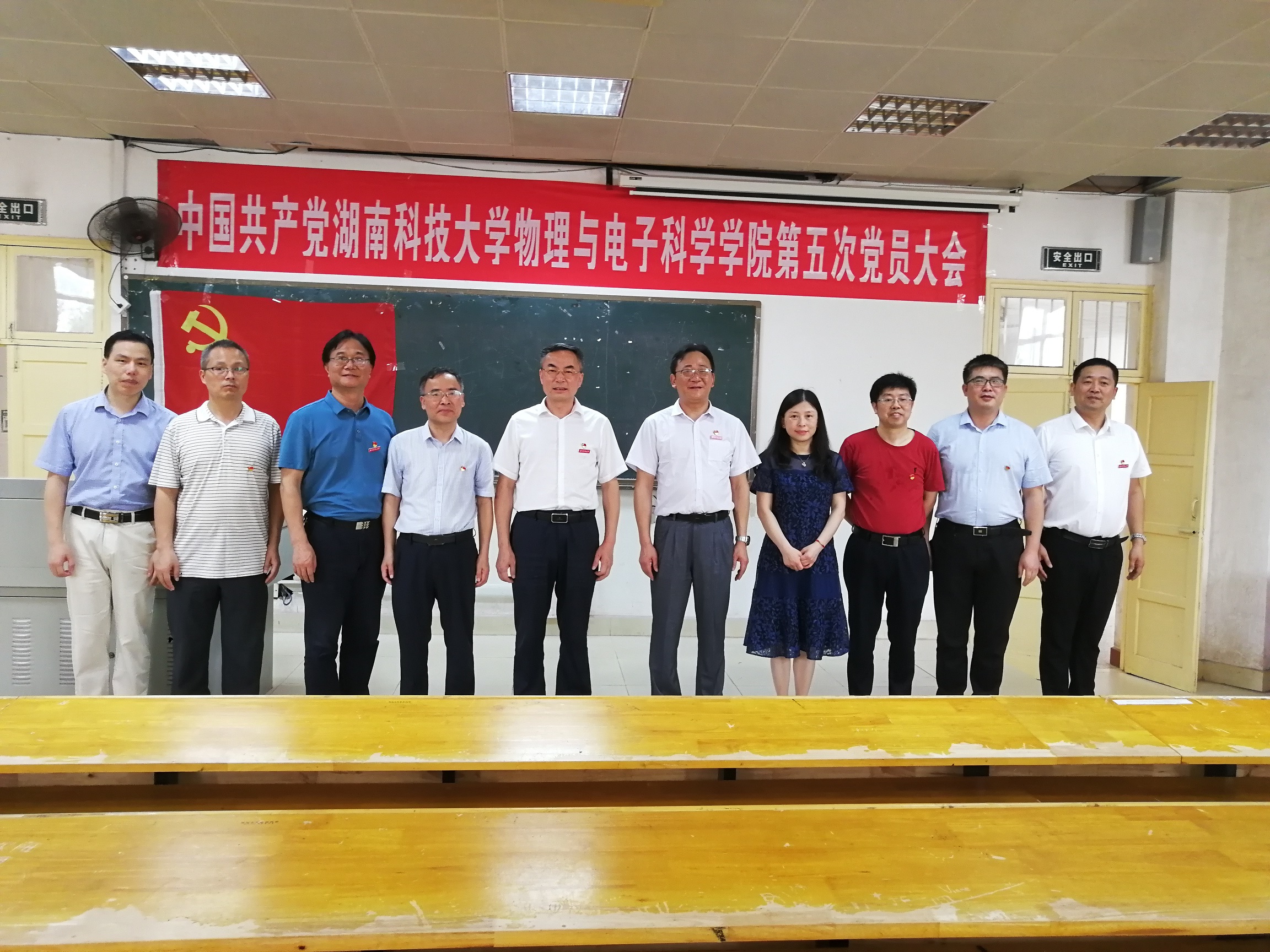 71792c21f26b41fab0bed6b06ddad096.jpg tapplay