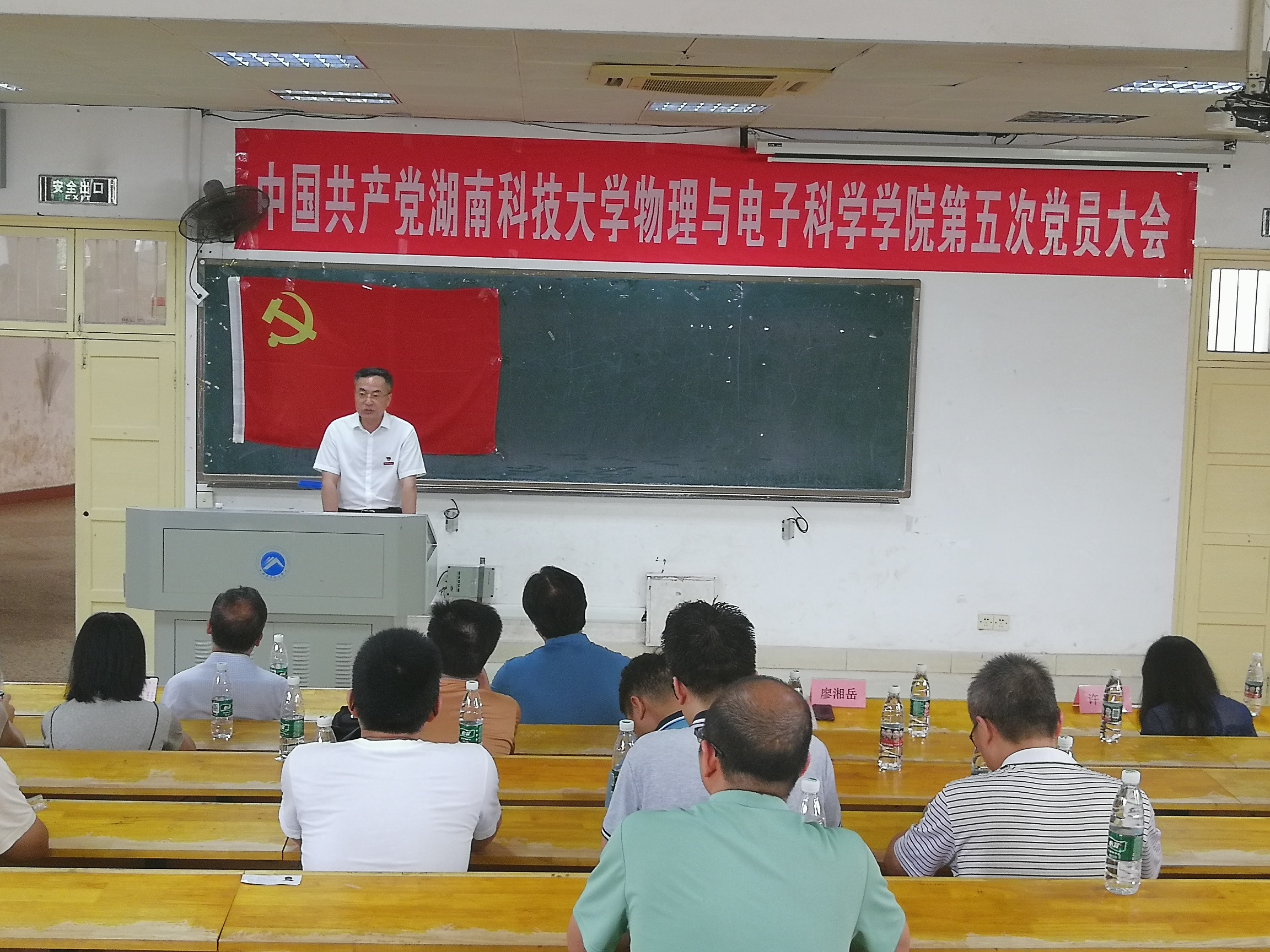 dc70b8b19bb64eb39dc70b2d8c30216e.jpg tapplay