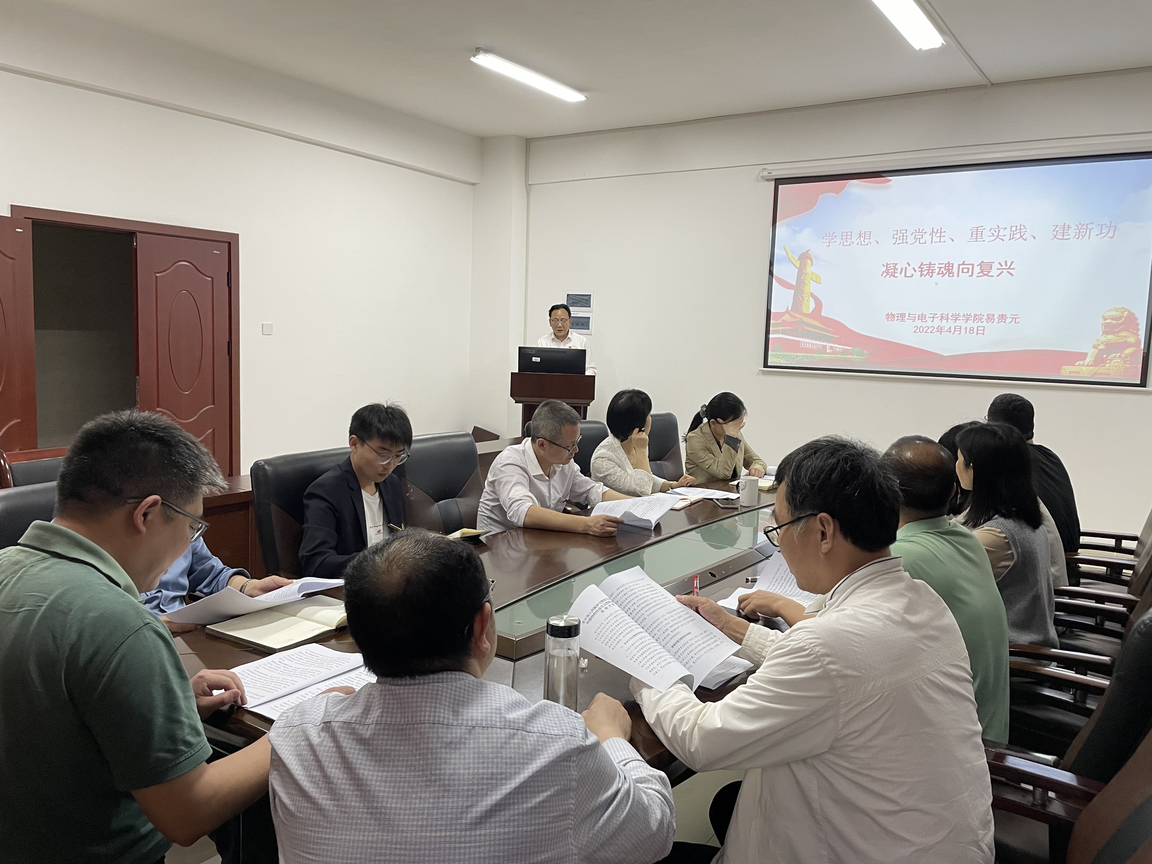 53429dd20abf4897b547cf843ec07f3c.jpg tapplay