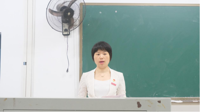 993e60f8381f41daba91c9455744f379.png tapplay