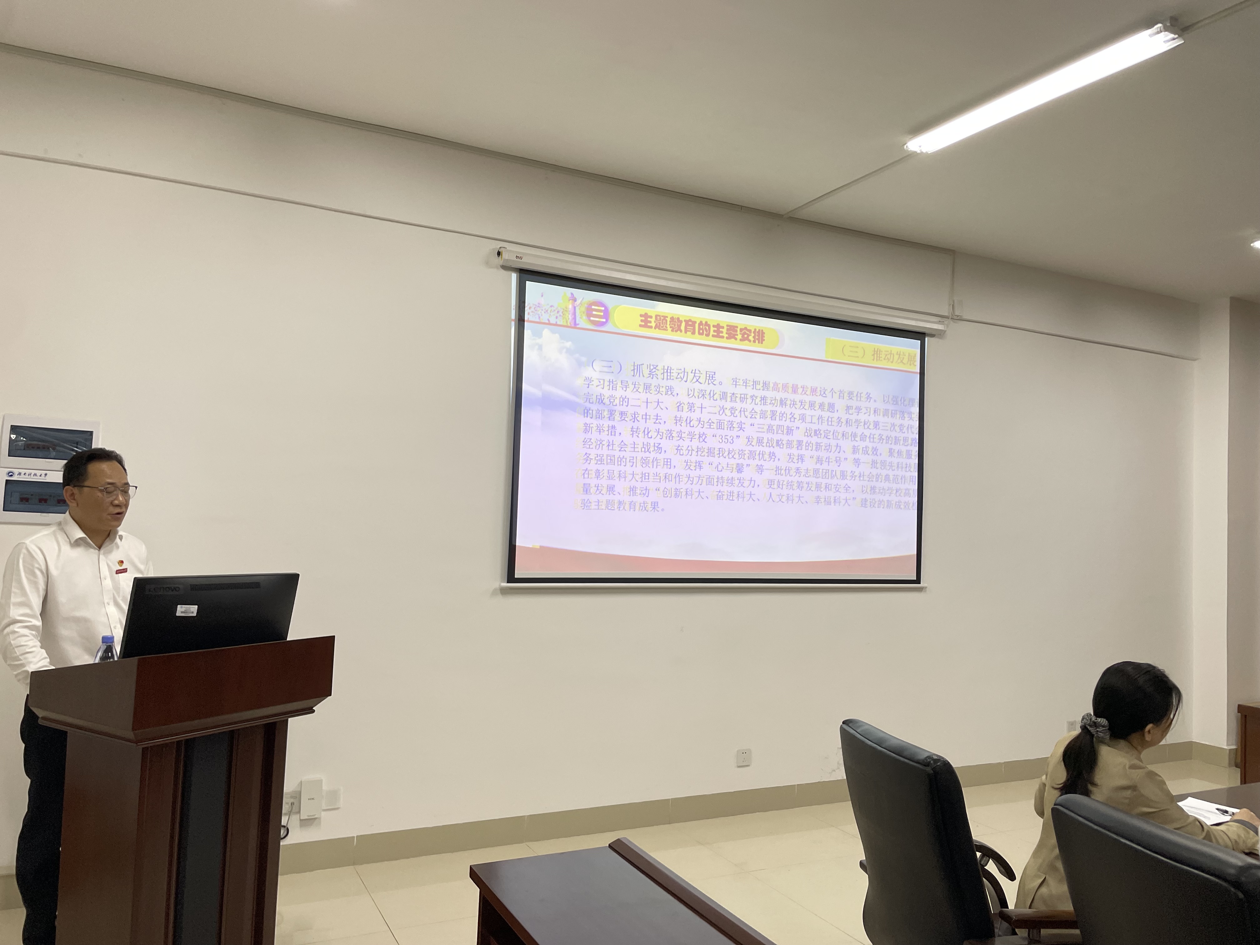 abab9cdd77a0414a824b6314ad3a85bb.jpg tapplay