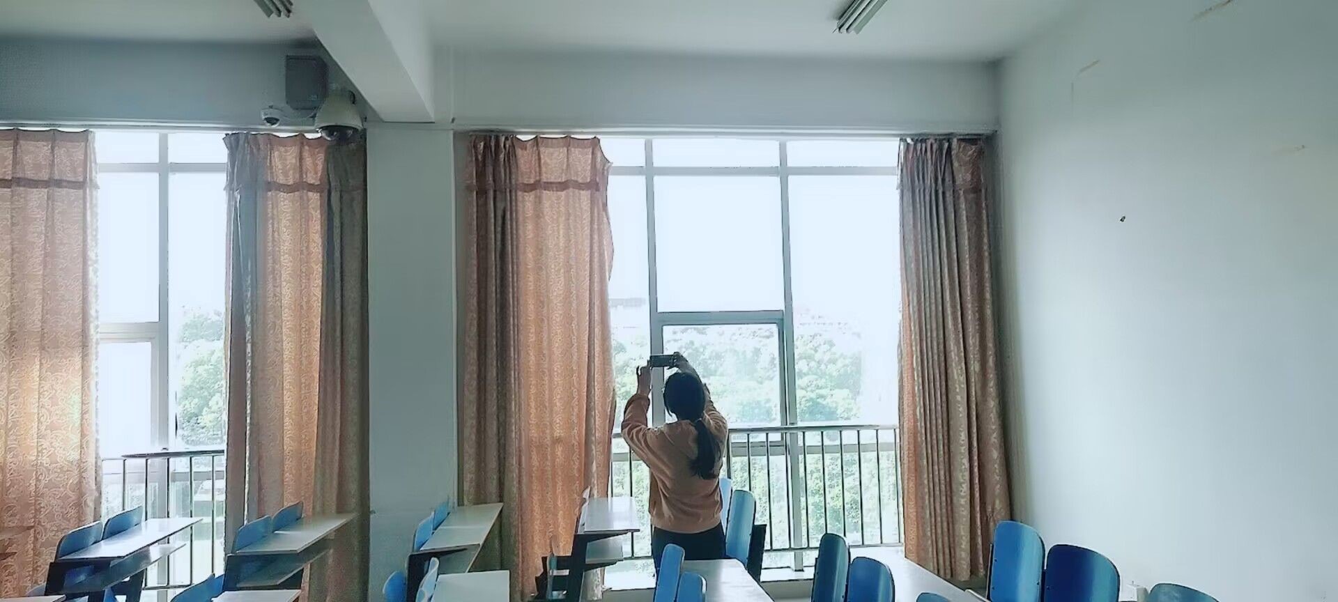 07f74481c8f64ee78e2ce4eac02acce5.jpg tapplay