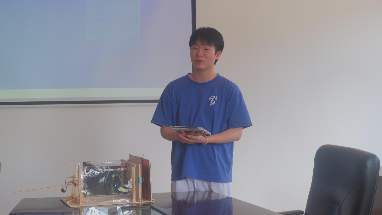 467c6e8b37c448b5bfffeb55e6e4f9f1.jpg tapplay