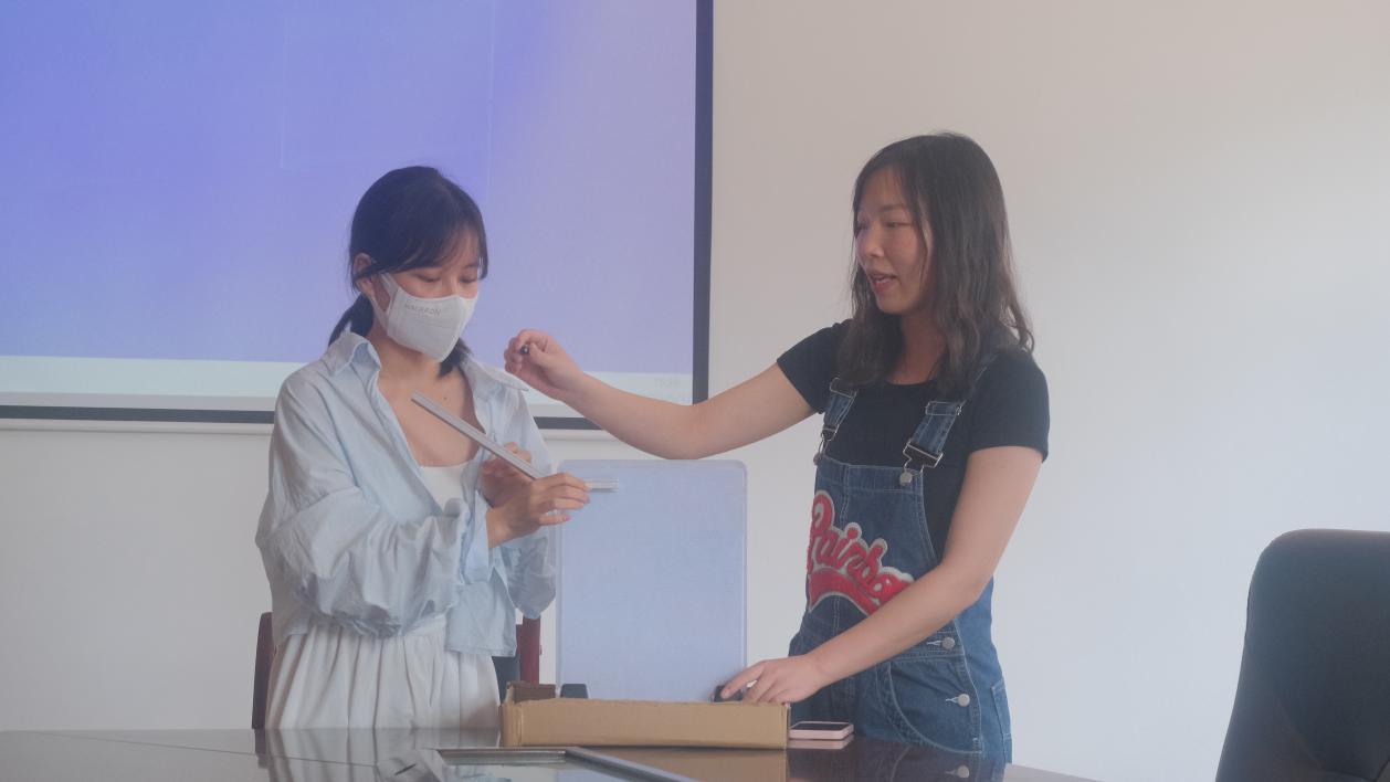 96cdf62d85064cd9b7ff608614590f91.jpg tapplay