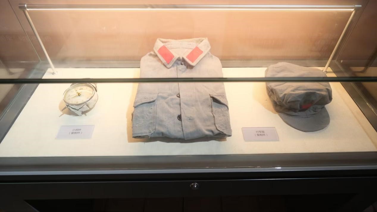 45c85b8321104f688636f9b26740a4d2.jpg tapplay