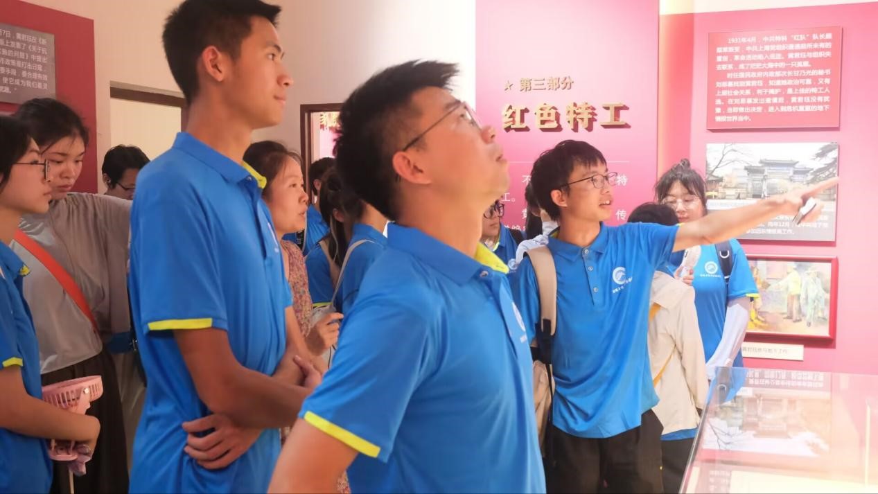 7a00e8b68c61446cbc2ddb0cc1ec62e1.jpg tapplay