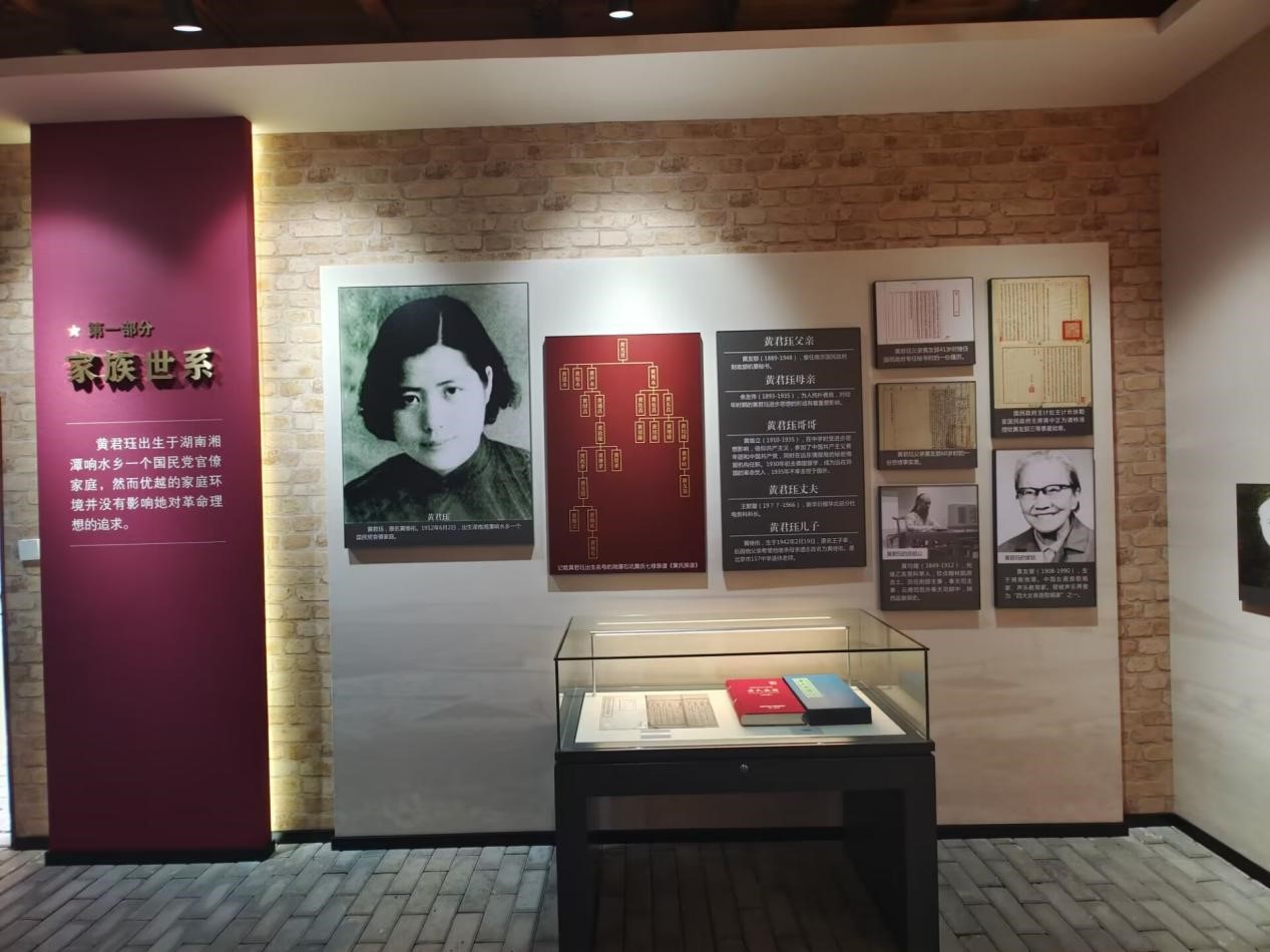 96f56d6b615344ac93fdea43a47b6822.jpg tapplay