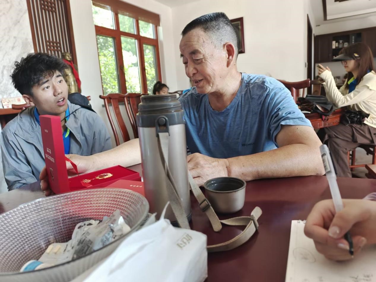 a07272f0799e4056bec5af4cdd670906.jpg tapplay