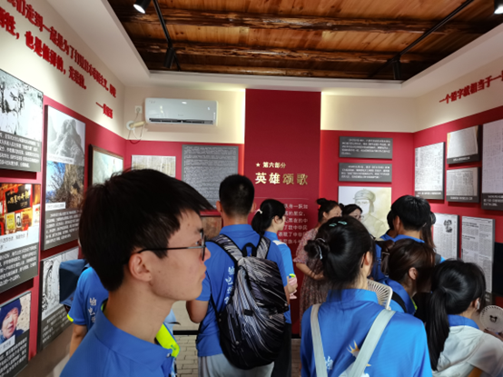 aeb32de48e2a421889aafa0479de5ab1.png tapplay