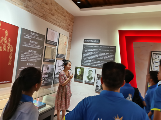 c4d5aa75aa8e4867a009110d429fea2e.png tapplay