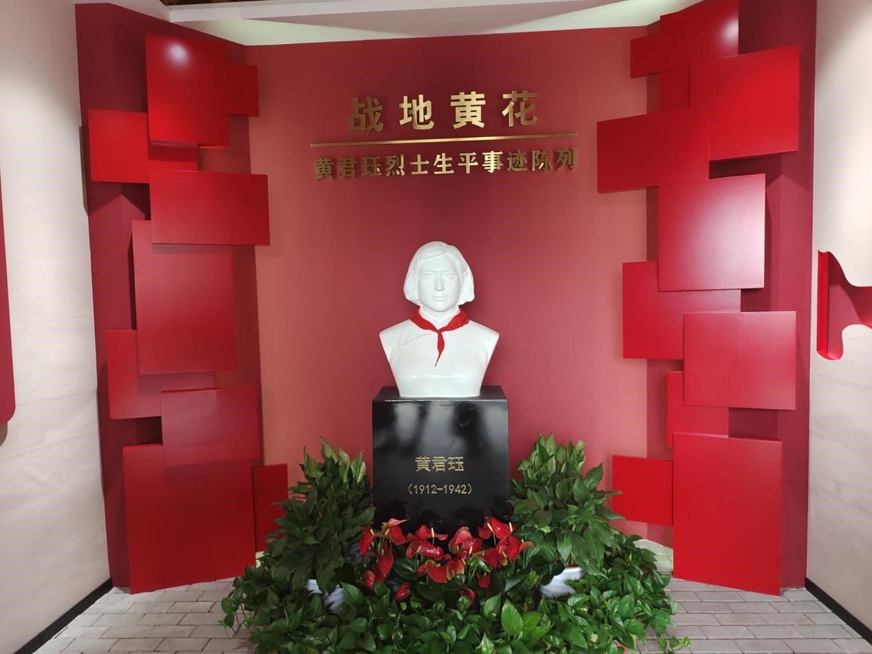 c67b8f706cf34c8d90d0a29d69d2cd67.jpg tapplay