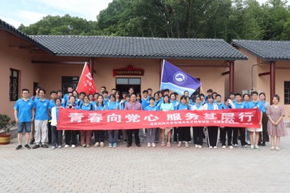 d662353be0154a629be83ab7eb422b5c.jpg tapplay