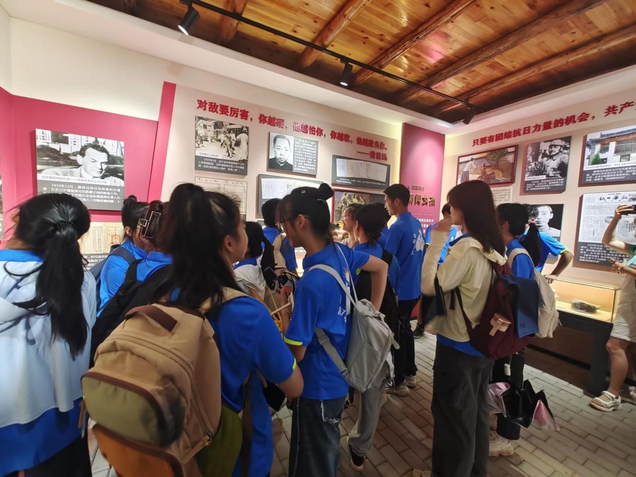 fca6394246b04fa095578c324cd99e29.jpg tapplay